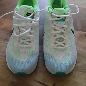 Nike Maxair woman's 11